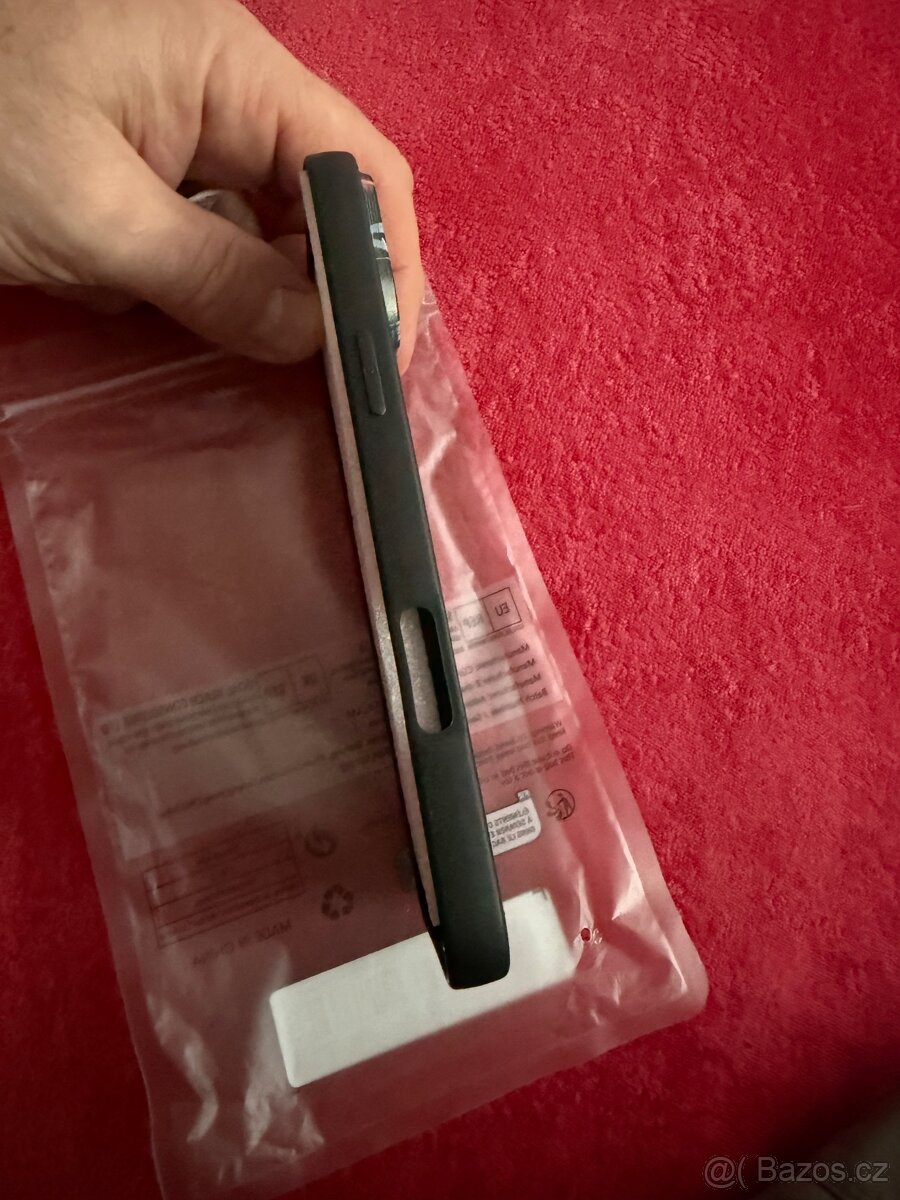 iPhone 16 pro max - 3