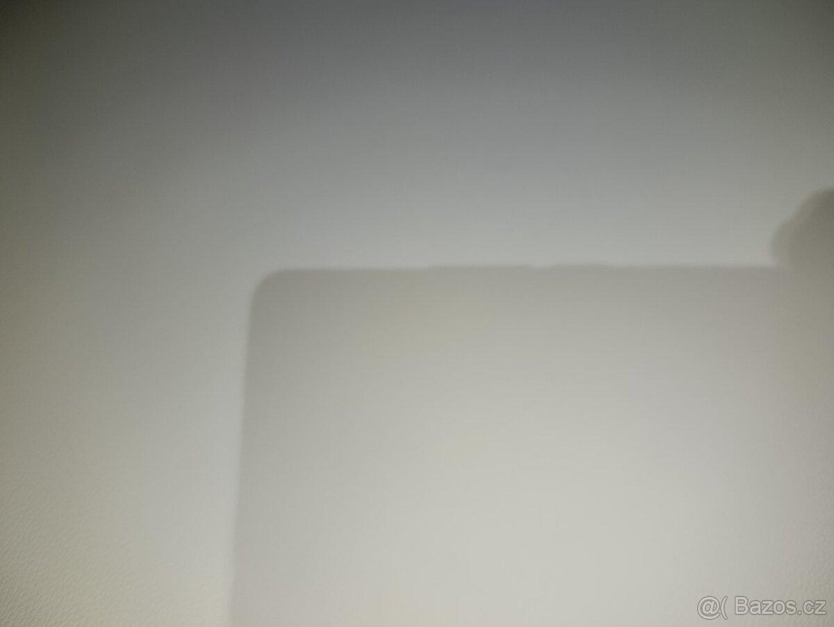 Formát PVC koženka béžová - 3