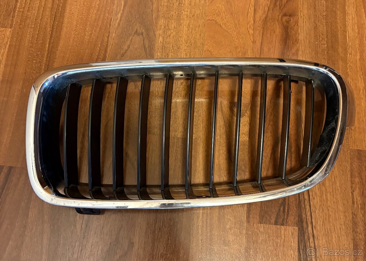 Ledvinky bmw f30/f31 original - 3