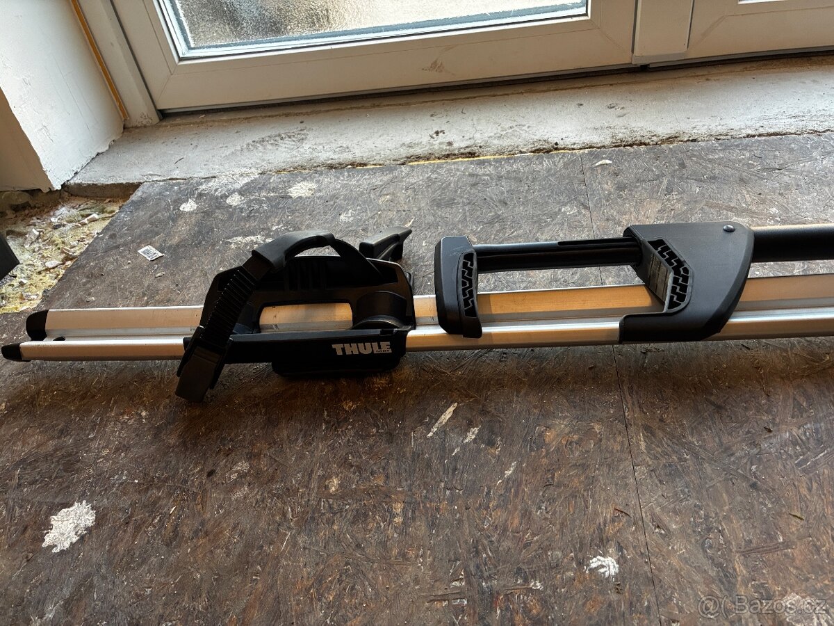 Thule Proride 598 - 3