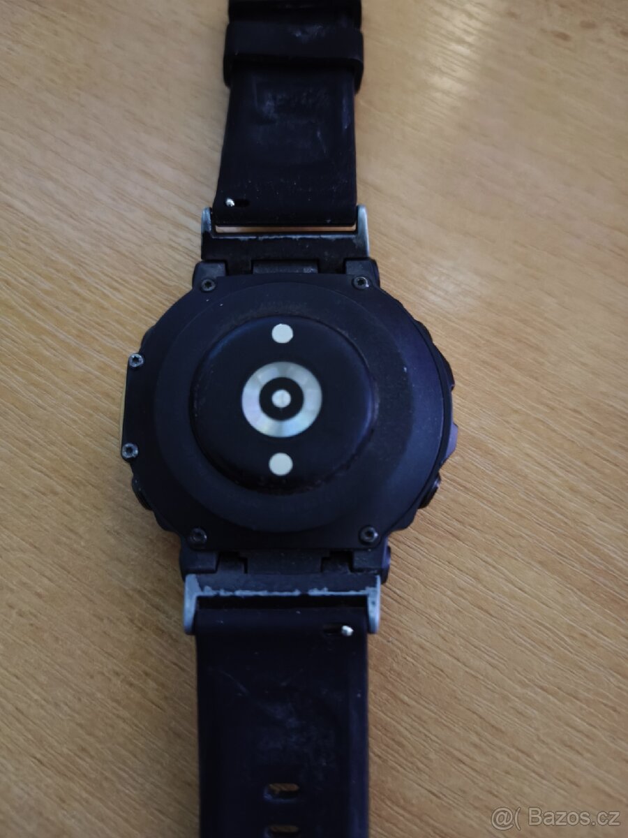 Amazfit T-Rex 2 - 3