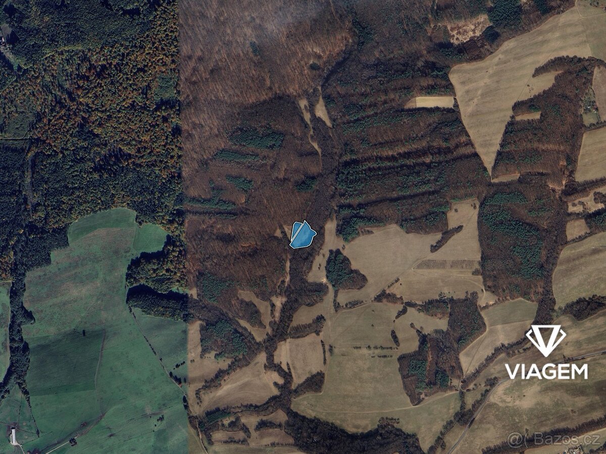 Pole 8 550 m² - 3