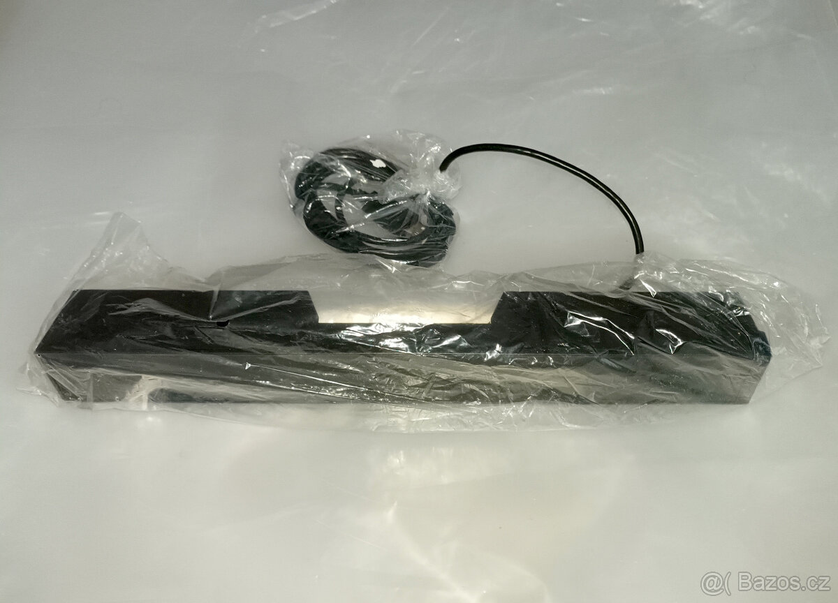 soundbar USB audio - 3