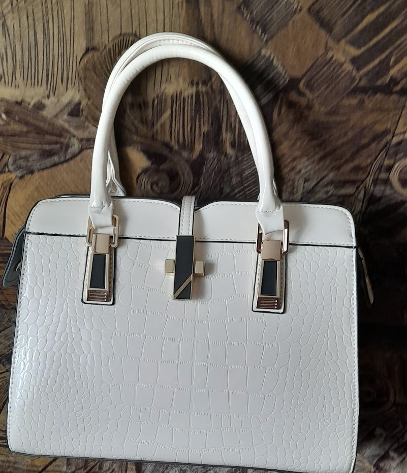 kabelka - 3