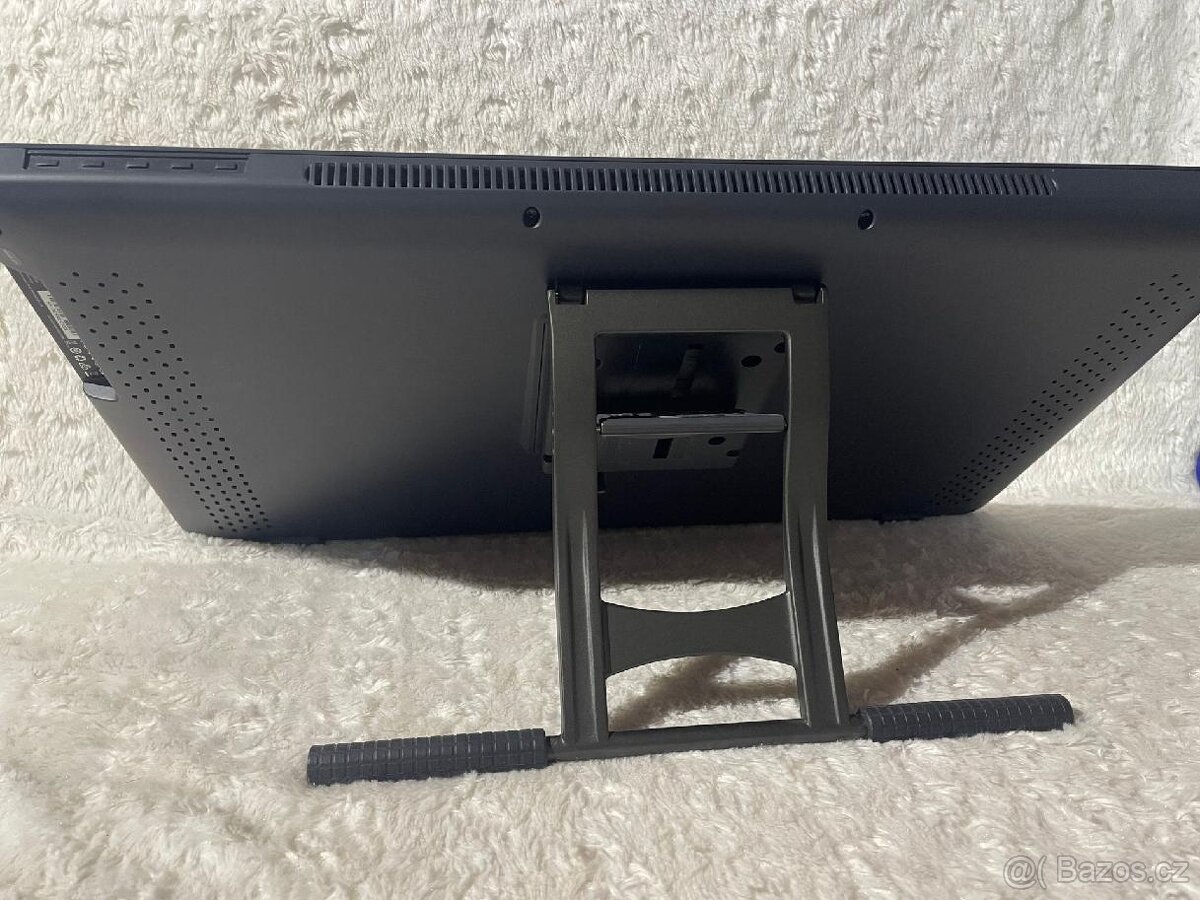 Grafický tablet Huion Kamvas 22 Plus - 3