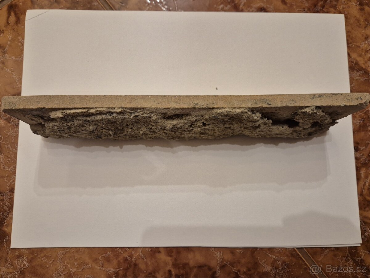 Koupím Kabřinec, (Gabřinec) Obkladačky - 3