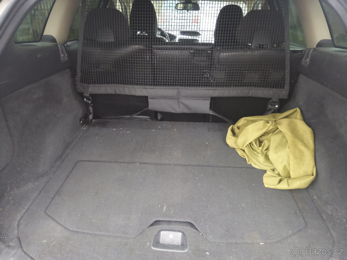 Volvo xc60 2010 120kw - 3