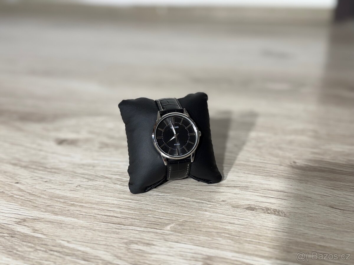 Casio MTP 1303-P - 3