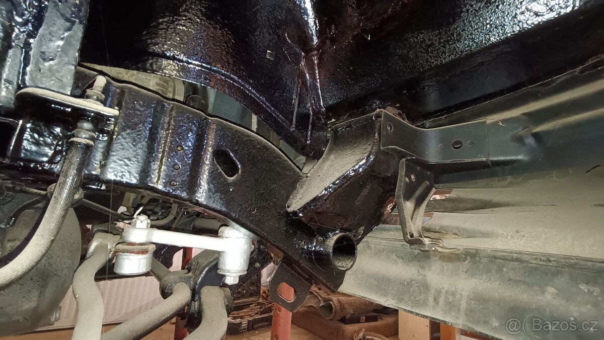 Suzuki Vitara 1.6 16V Jlx 4x4 - 3