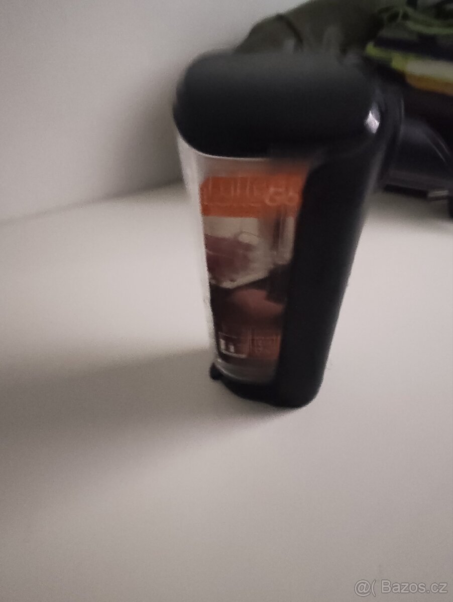 Mlekovka na kávovar Philips - 3