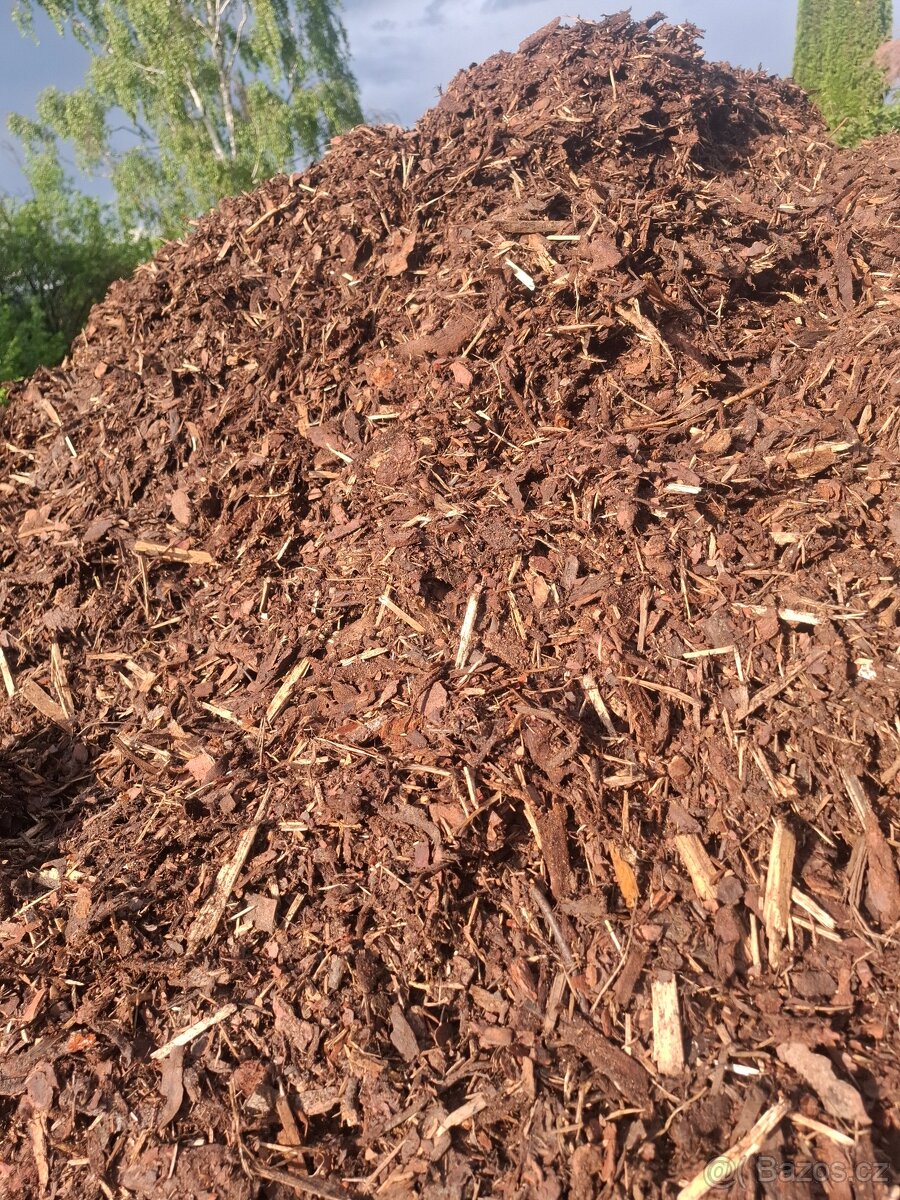 Stavební materiál - 3