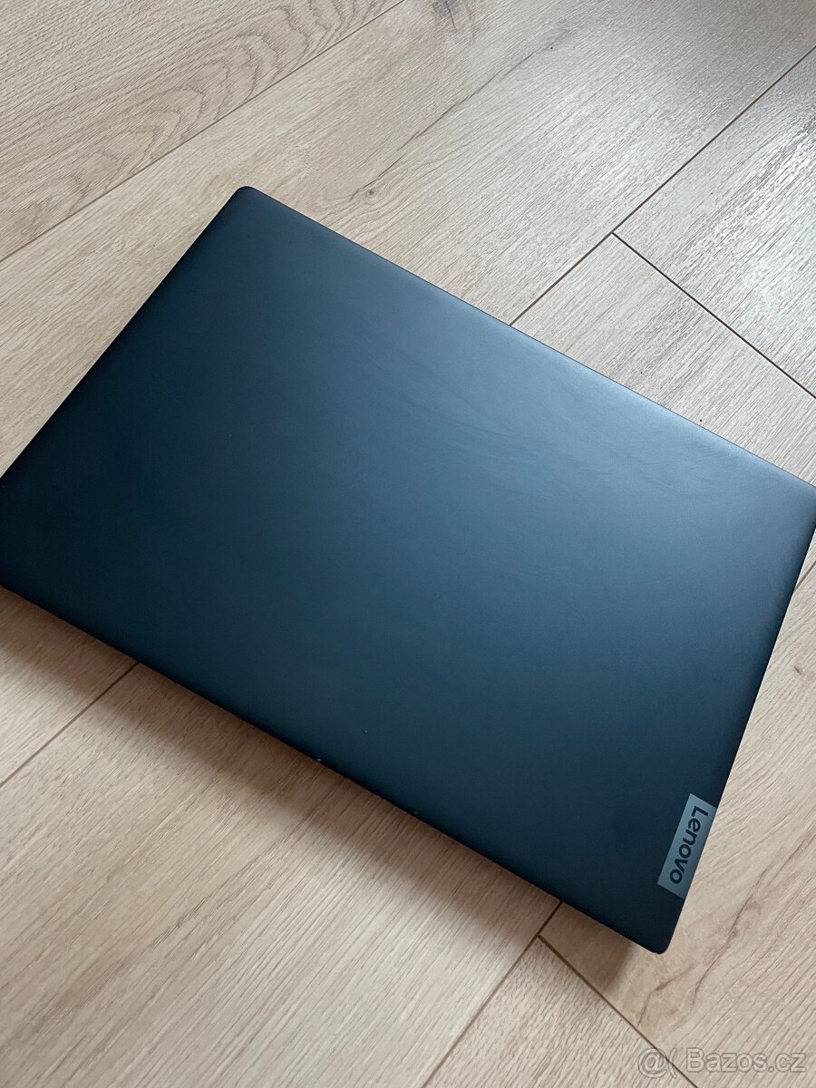 Lenovo IdeaPad S340-14API - 3
