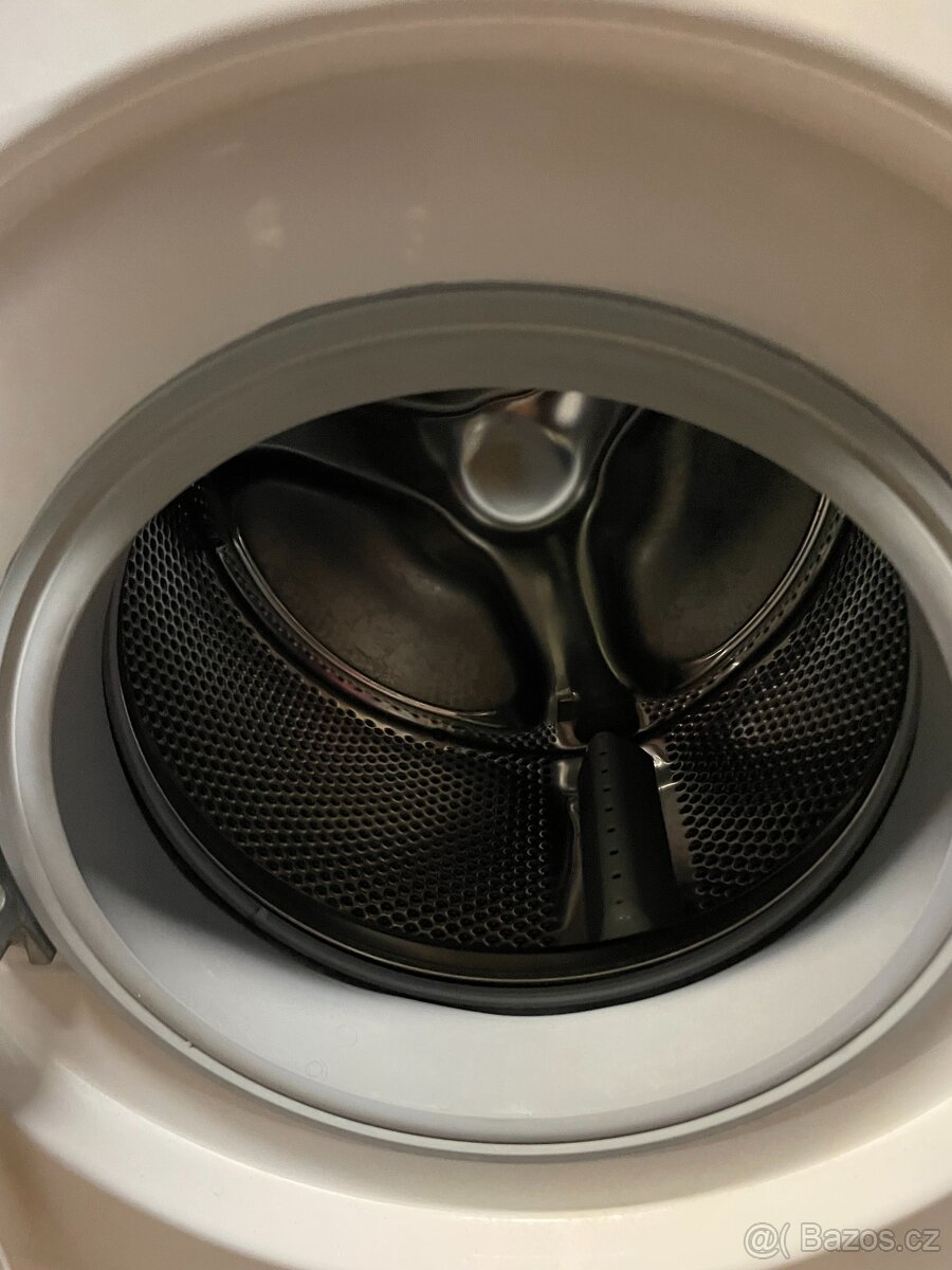 Pračka Siemens, model WM14B262DN - 3