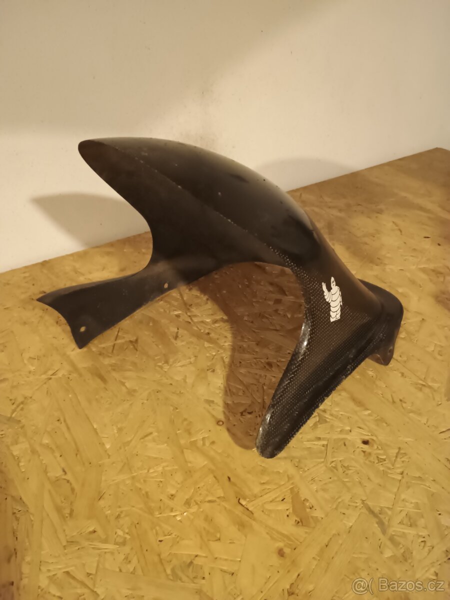 Kryt kola cbr900rr - 3