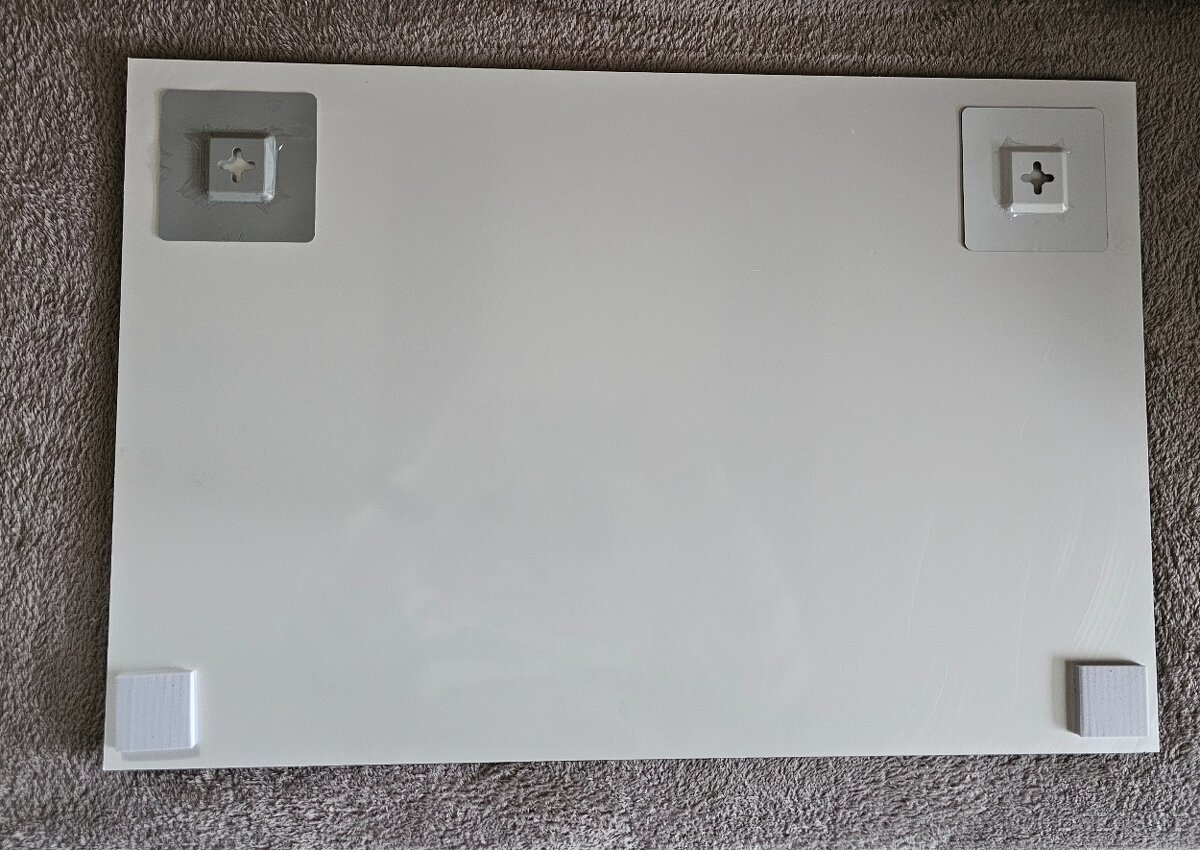 Obrazy Chevrolet Corvette - 3