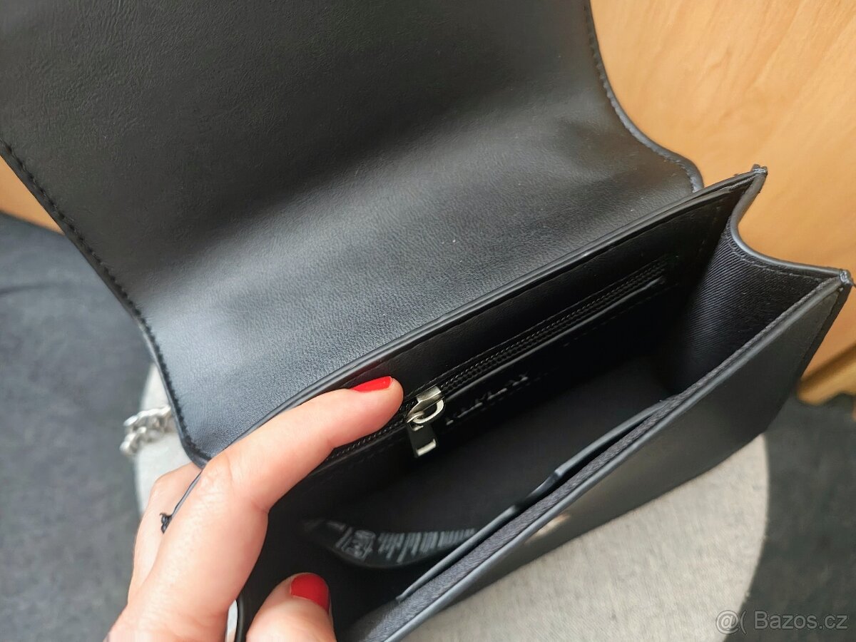 Replay malá kabelka - 3