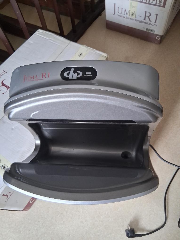 Prodám vysoušeč rukou - 3