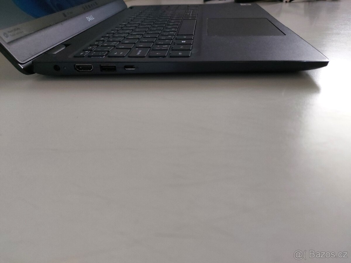 Dell Latitude 3510 - 3