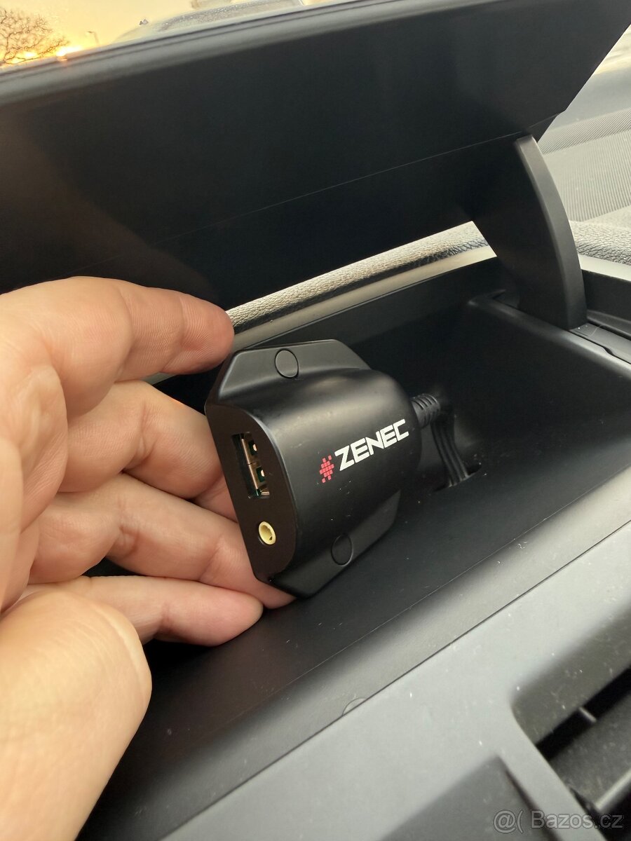 💥Autorádio ZENEC💥 - 3