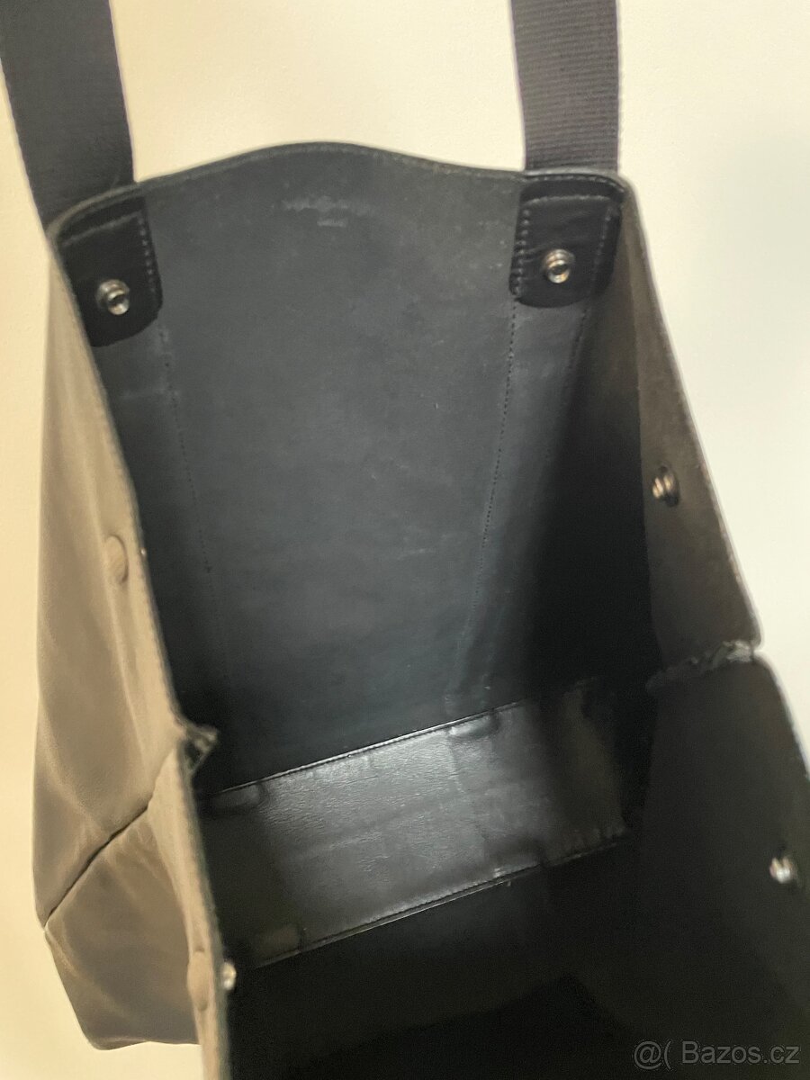 Saint Laurent (YSL) original - 3