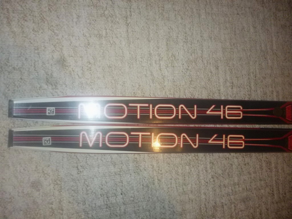 ATOMIC - 186cm - 3