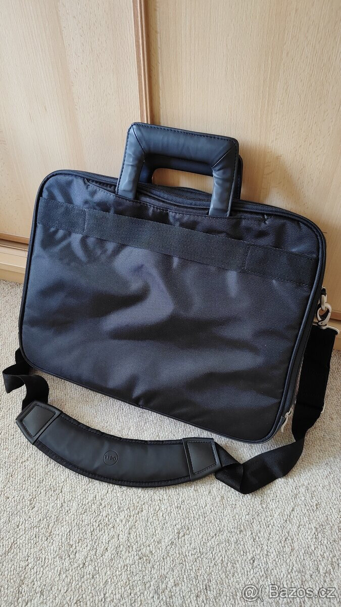 Brašna na notebook Dell 15,6" - 3