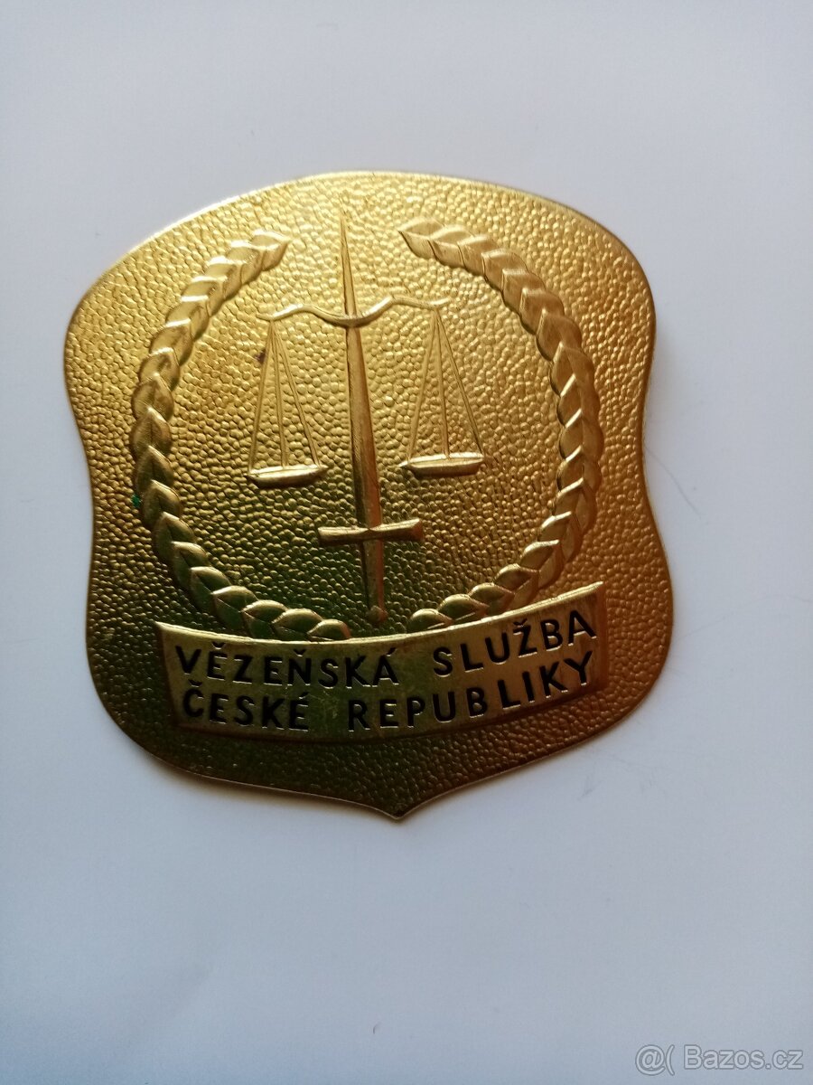 VS - 3
