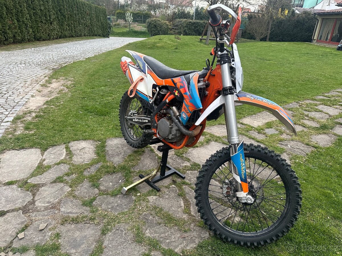 Ktm