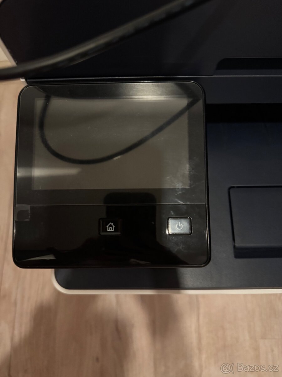 Xerox WorkCentre 6515 včetně náhradního toneru - 3