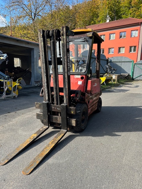 Desta DVHM 2022 LX - 3