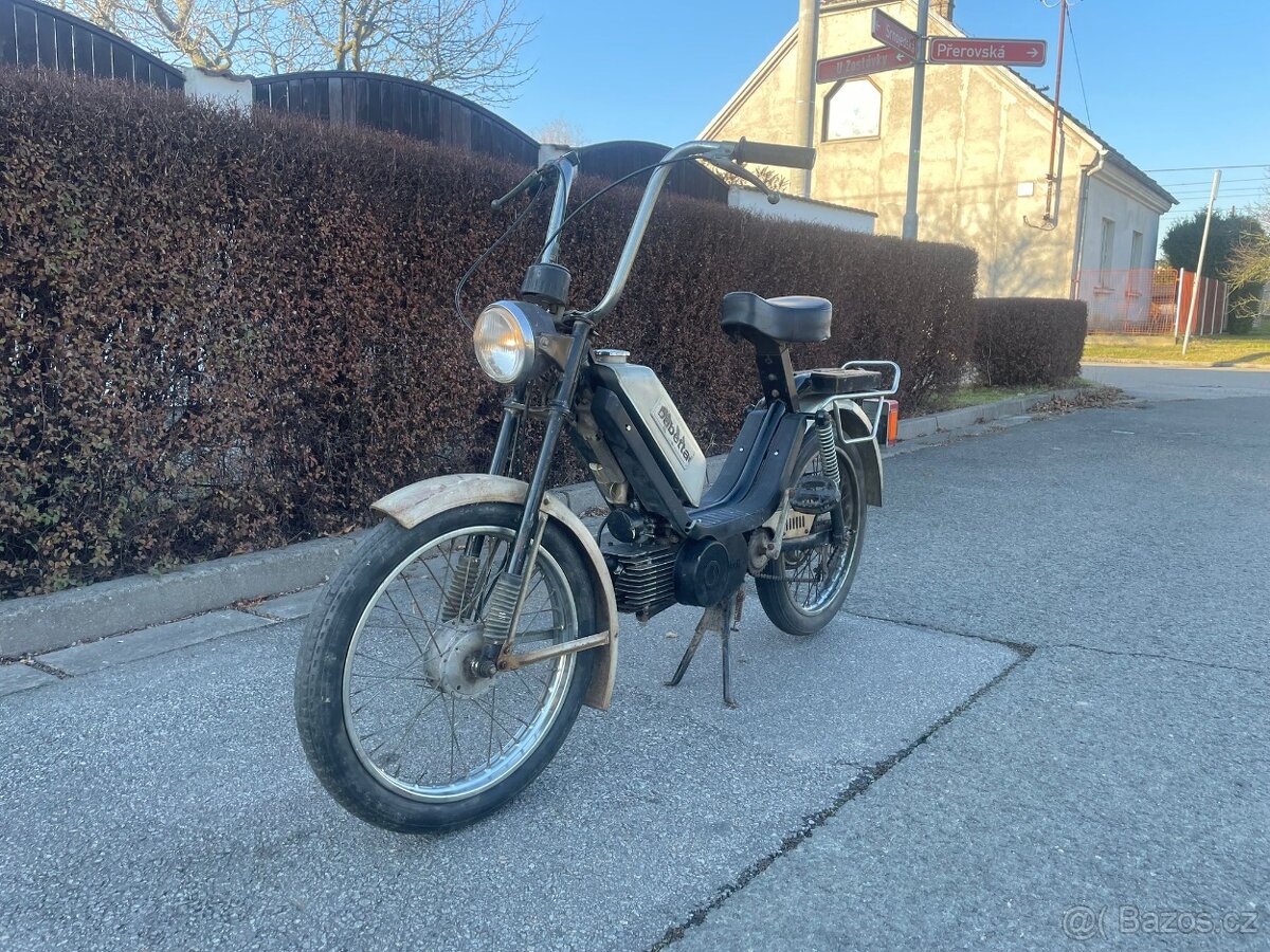 Babetta , Babeta , - 3