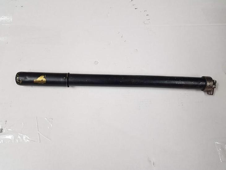 Koupím pumpičku - 41 cm - 3