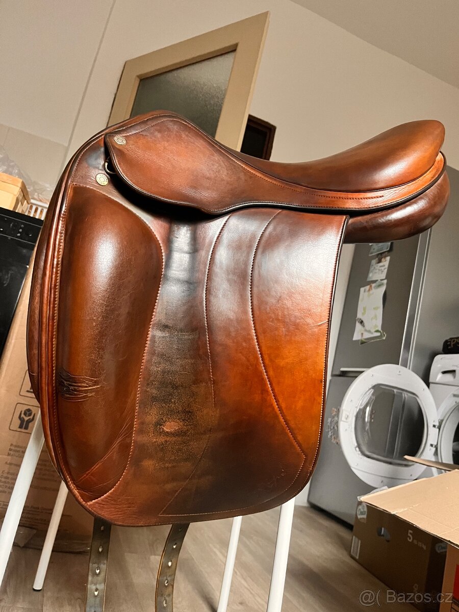 Equipe emporio 17 - 3