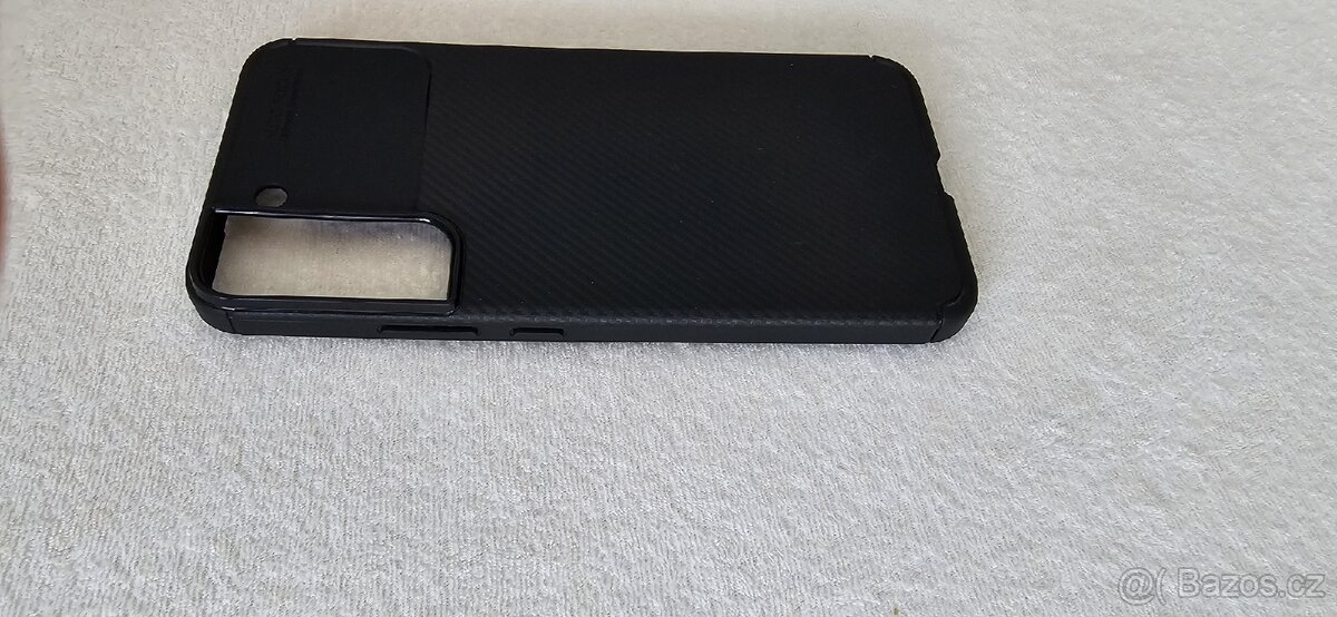 Kryt-Samsung S22 plus
- 3