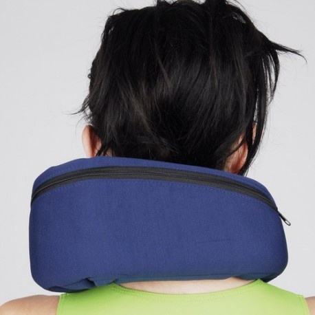 Masáž krku - nový - 3