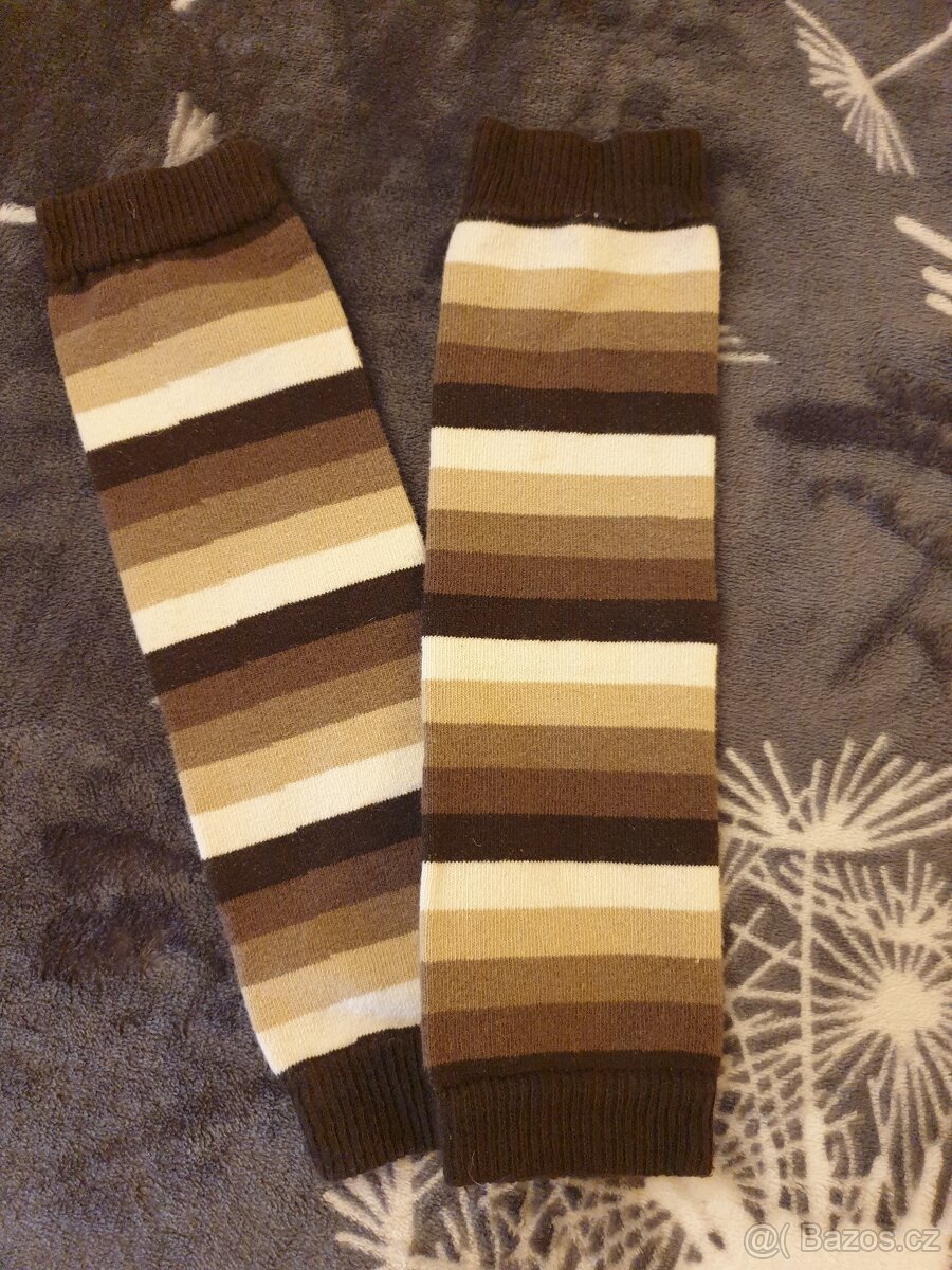 Nosítko ERGObaby - 3