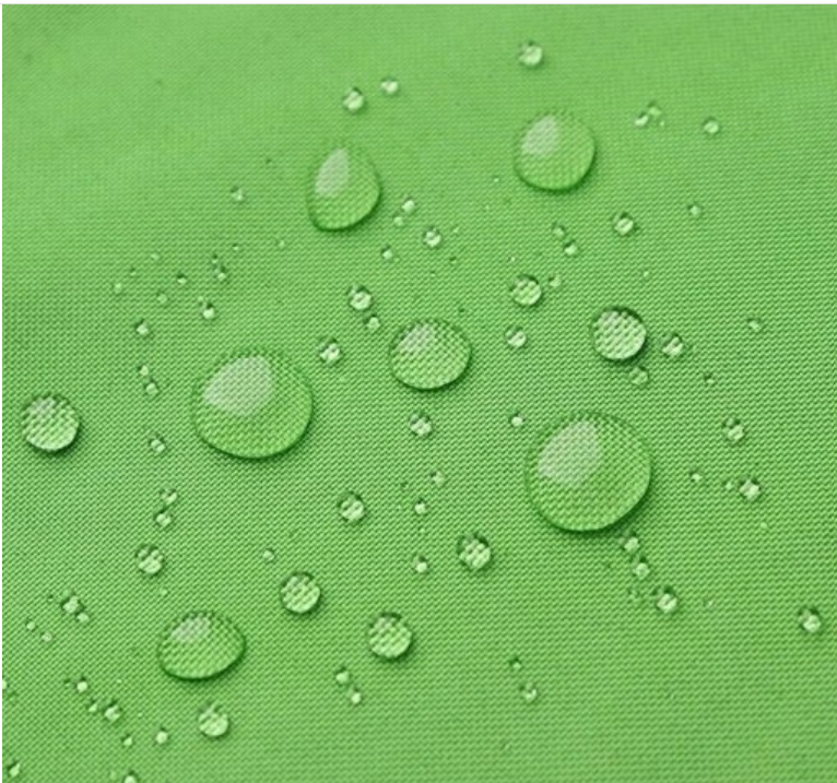 Zesíleny stan 3x4,5m hexagon + všechny stěny - 3