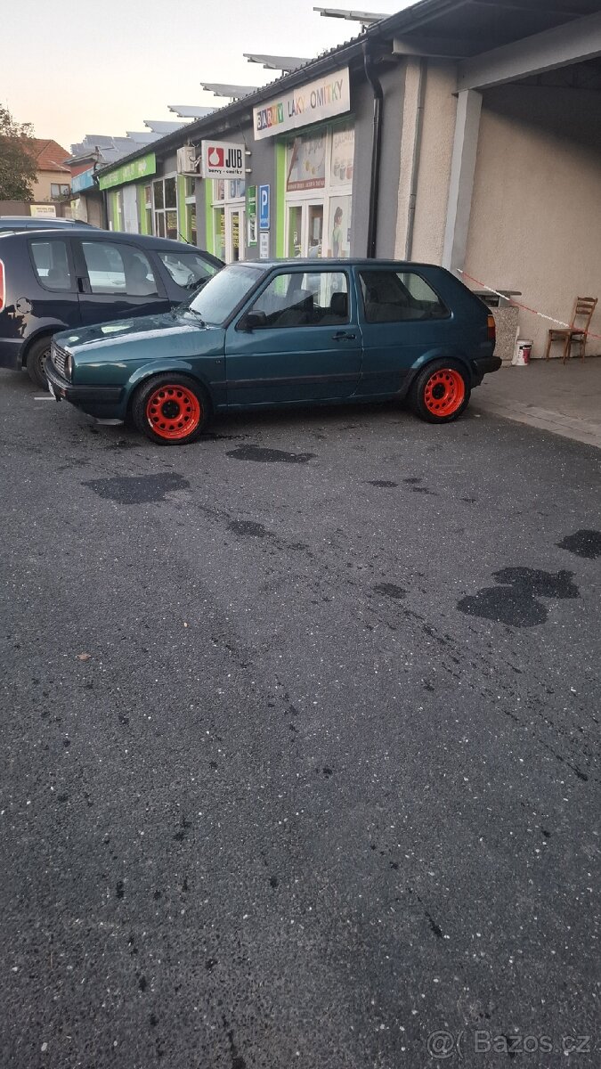 Prodám převářky 4x100R15 - 3