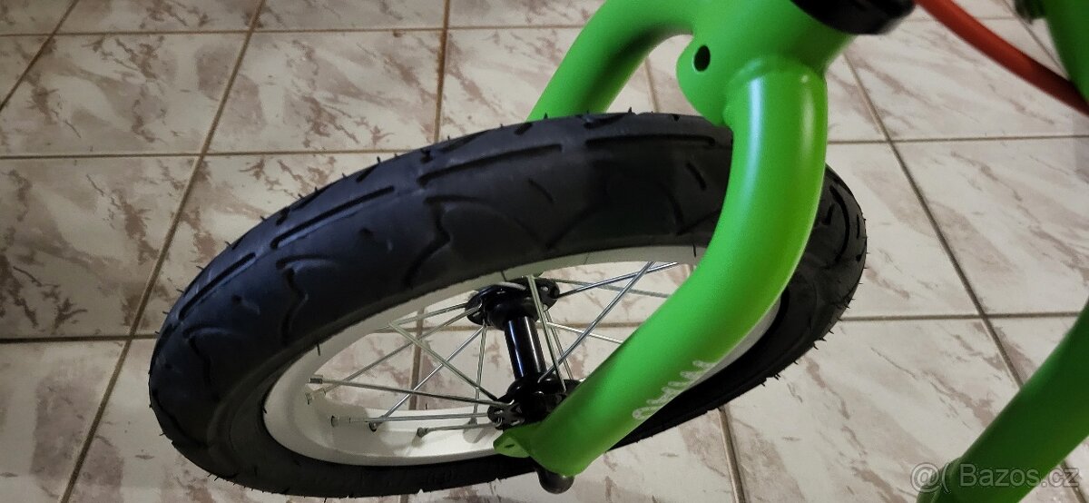 Yedoo Kids Mau Green - 3