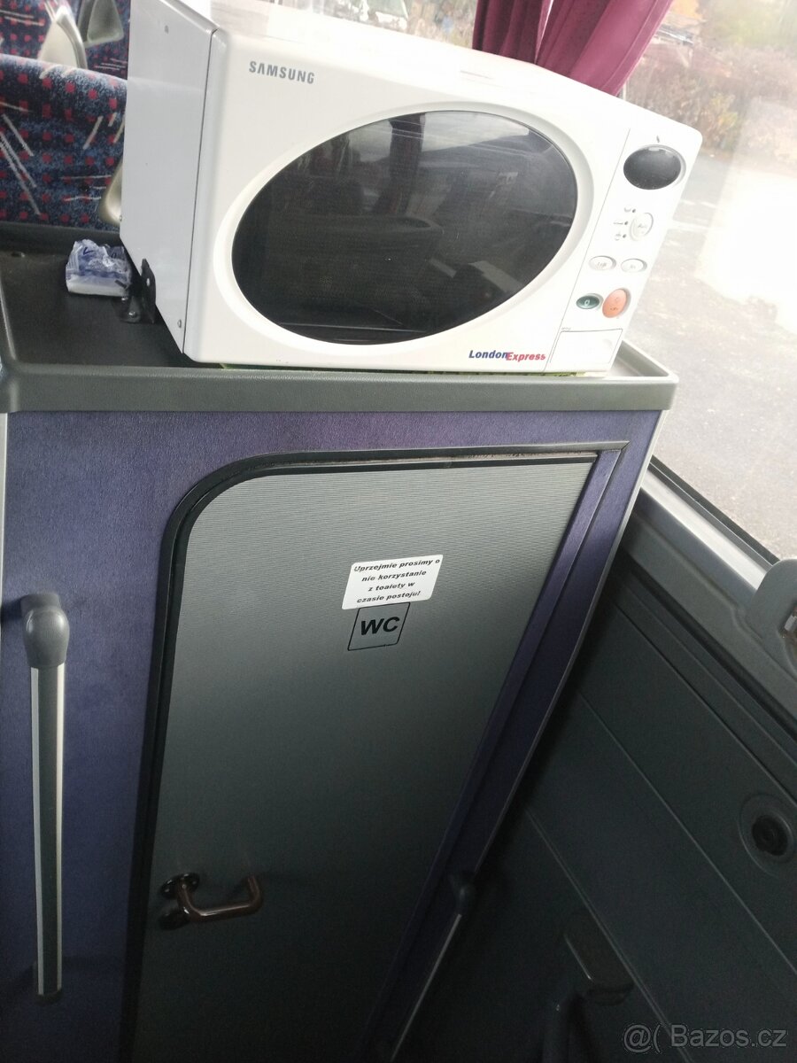 Prodám - 3