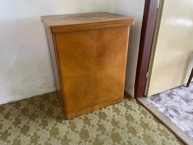 Šicí stroj Minerva - 3