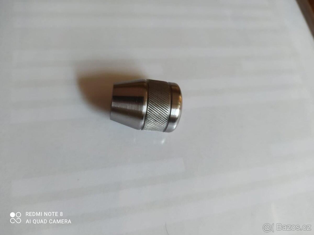 Kuličky - 3