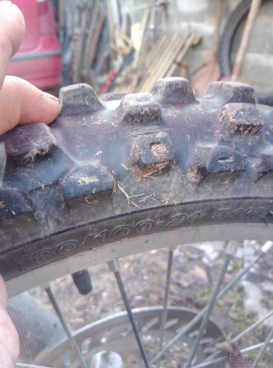 Beta450.Top.Šterty2x.
