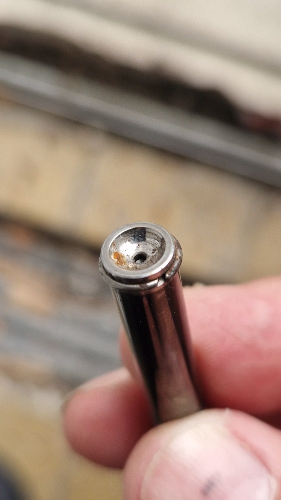 vw škoda vstřiky PD 038130073 PPD 03G130073 07Z130073 - - 3