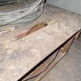 menší cirkulárka - 3