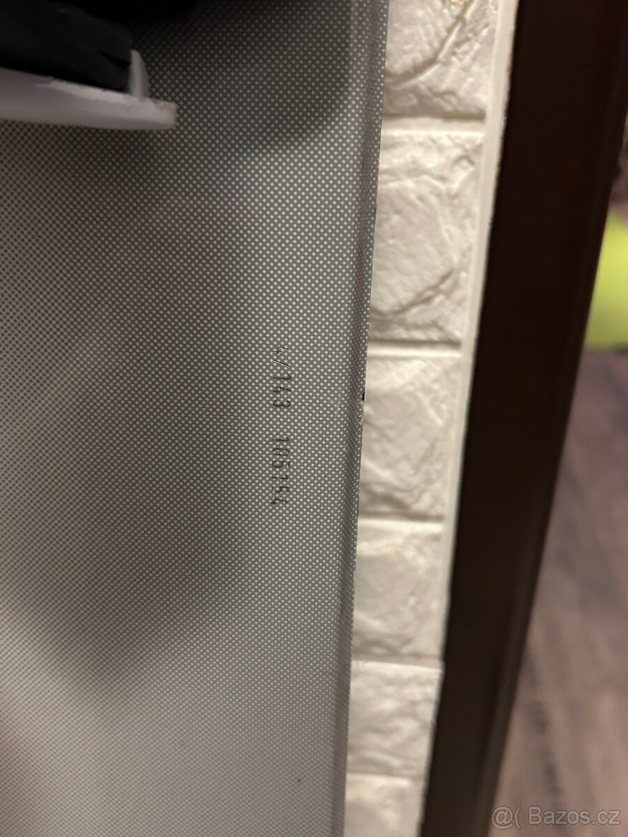 Prodám dámský Snowboard značky ignite - 3