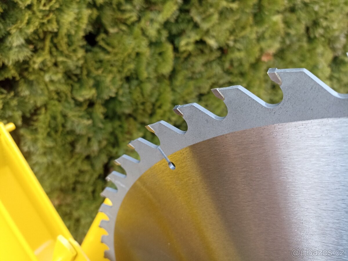 Cirkulárka Narex - 3