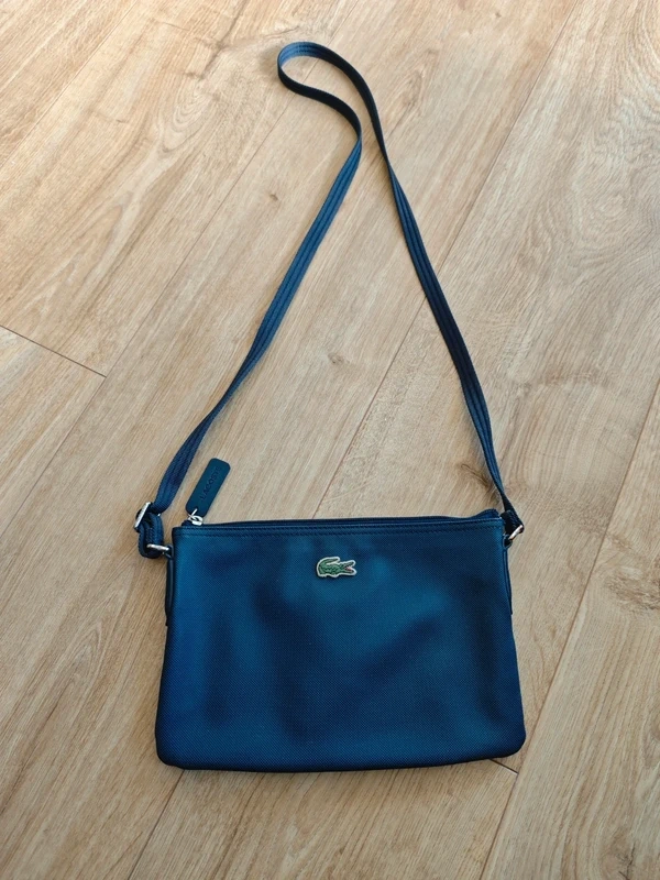 Kabelka Lacoste - 3