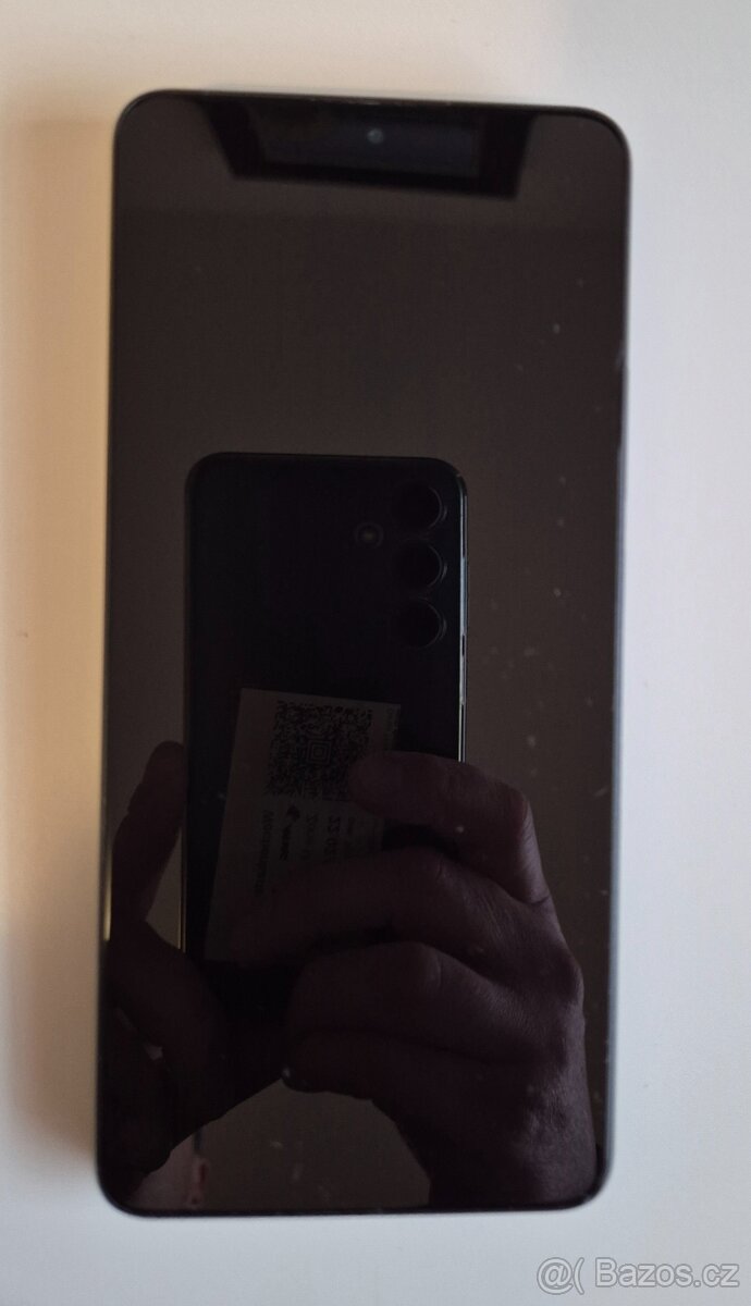 POCO X6 PRO 5G 8GB/256GB - 3