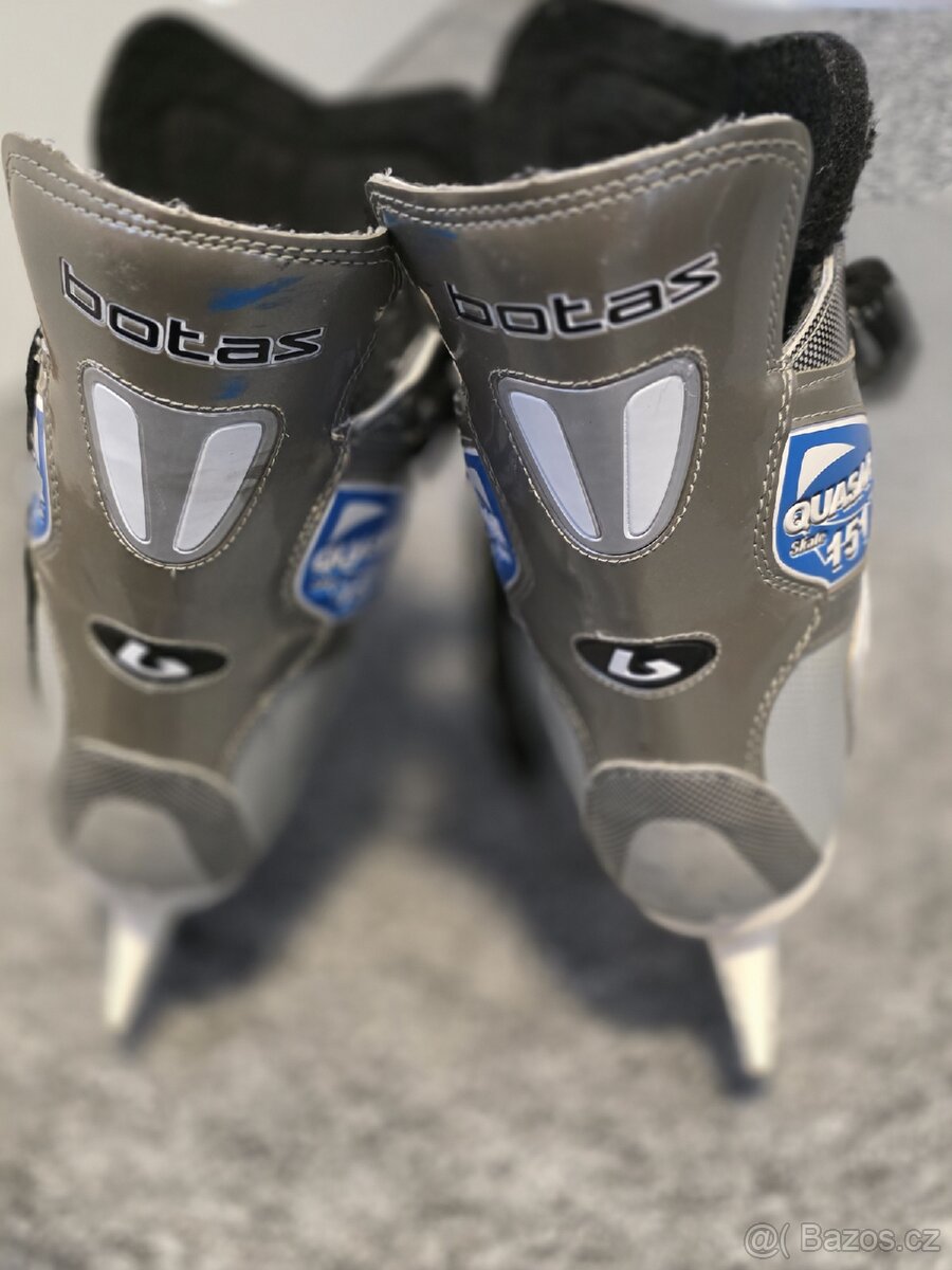 Prodám bruska BITAS 151 - 3